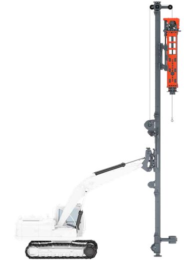 MOVAX 300